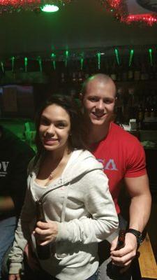 John_Eisner's profile picture. 