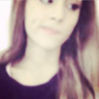 kaylee7m's profile picture. LOVE HAYES❤️❤️❤️❤️ SO MUCH AND I LOVE MATTT TO ❤️❤️❤️❤️❤️❤️❤️❤️ Love jb❤️❤️ Love nash❤️❤❤️love joey