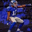 Justin singleton - @Turn_up_king85 - Twitter