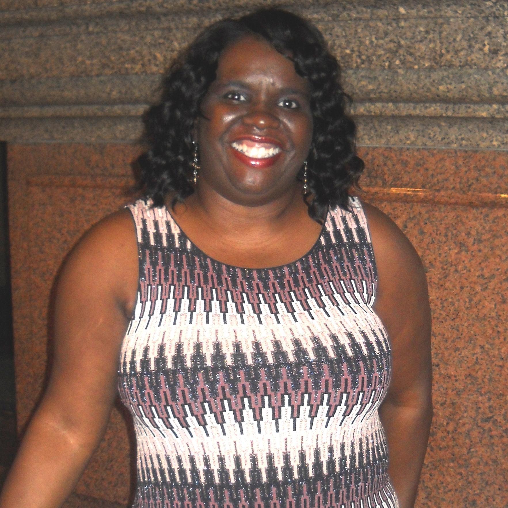 Jozjack's profile picture. 