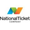NationalTicket's profile picture. We have the lowest prices on Tyvek Wristbands anywhere! We're the leading manufacturer of Redemption Tickets.