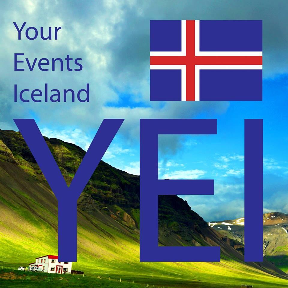 Business and private event planning and management in #Iceland . Look for more information on http://t.co/MRsXLQkAUn