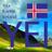 Your Events Iceland