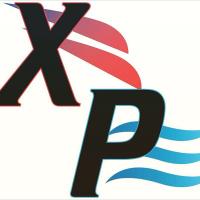 Patrick Gigante (@xp_athletes) 's Twitter Profile