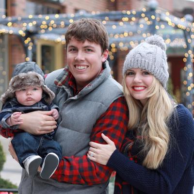 Kellen Moore (@KellenMoore_11) / Twitter