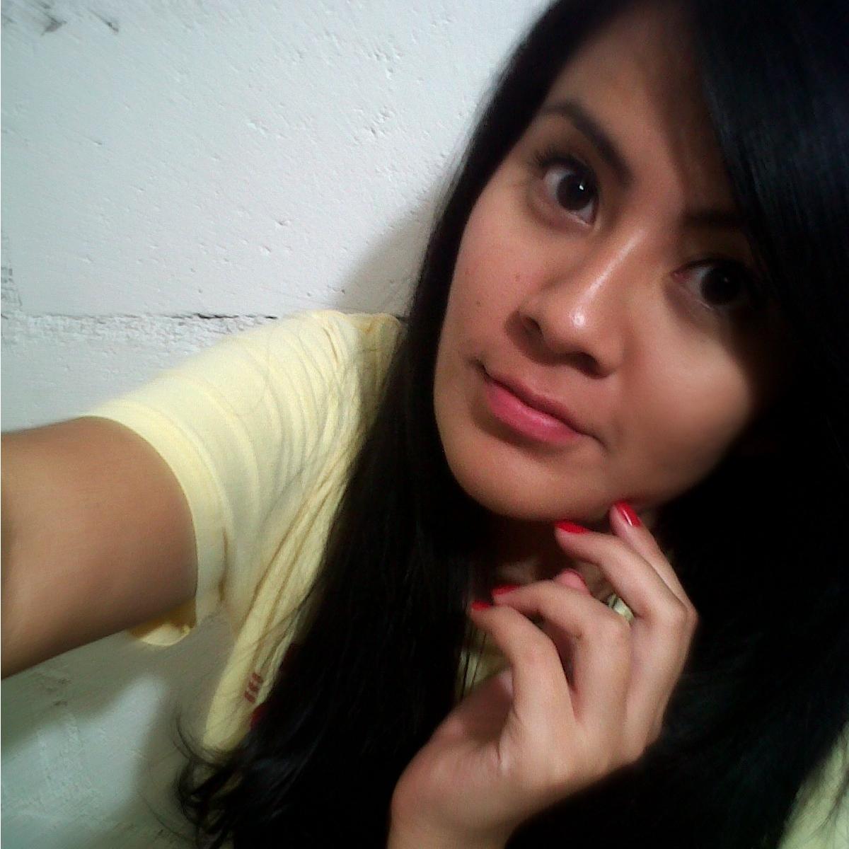 • 11:11♥ El Hilo Rojo •