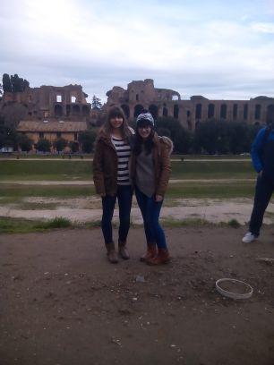 Madrigueras (Albacete)