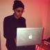 Trawlerman DJ (@trawlerman_dj) Twitter profile photo
