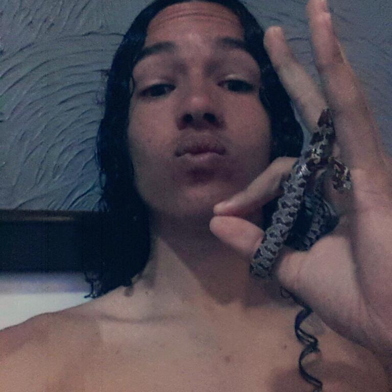 So me Conhecendo pra saber quem eu sou (y)