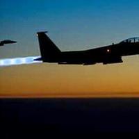 Oussama Oussama (@64eb543346ed46e) 's Twitter Profile