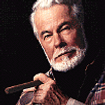 LtRav3nw00d's profile picture. Network Engineer. Father of 2 wonderful kids. Spouse of best wife in the known universe.