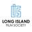 LIFilmSociety's profile image