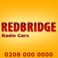 redbridgecars's profile picture. Redbridge Radio Cars are the most popular Minicab company and Airport transfer service in East London and West Essex. Give us a call on 0208 500 1111 today.