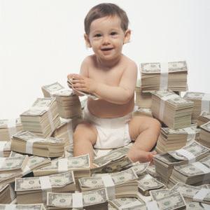 SimonneCrampton's profile picture. せどりやネットビジネスで稼ぐ方法を無料で情報提供しています。役にたったらぜひRTとフォローお願いします!