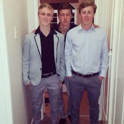 CheryleeC's profile picture. 