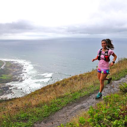 I write http://t.co/OyIlFlNv , Im a runner, yogi, green loving, sister, aunt, and above all a VANCOUVERITE!!
