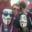 marvin_hagedorn's profile image
