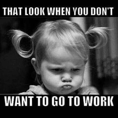 Not satisfied with your job in retail? Share #retalemenot #retailrant #retailworkers #jobsinretail Tweet your stories with us & enjoy a laugh & a better day!