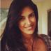 Rebecca Ley (@rebeccasley) Twitter profile photo