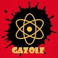 VideoOfGamer's profile picture. Only video of Xbox One gamers gameplay! #Follow #Back! News from all plateforms! Twitch : GazoleInThePlace XboxLive : GazoleSuck