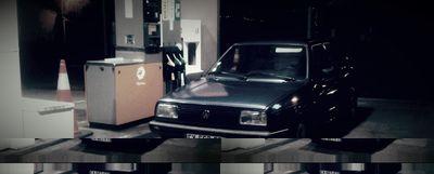 tieuma64's profile picture. 