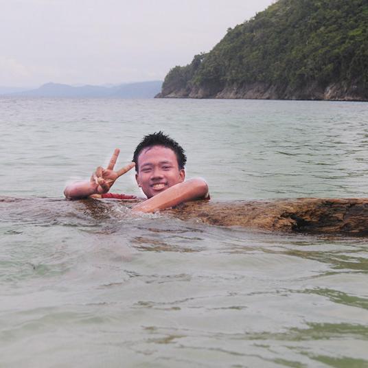 Menunggu