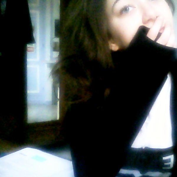 @JustinBieber, my life.