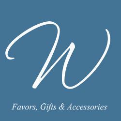WeddingOutlet's profile picture. Your one stop online shop for favors, gifts and accessories for your wedding or special event!
