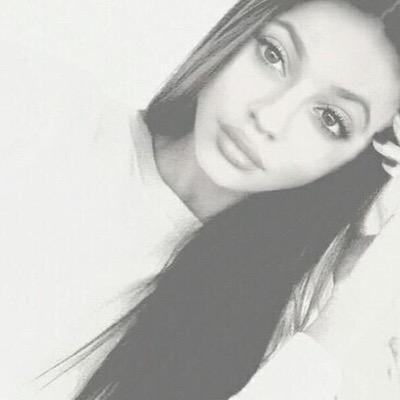 kylie_jennerp Profile Picture