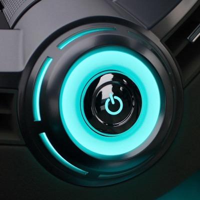 patsimp7's profile picture. gamer,messin around