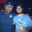 Erwin Davila - @edavila2222 - Twitter