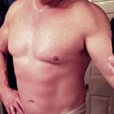 flex_tex's profile picture. Hot, Bothered, Sexy, and ALWAYs a horn dogg