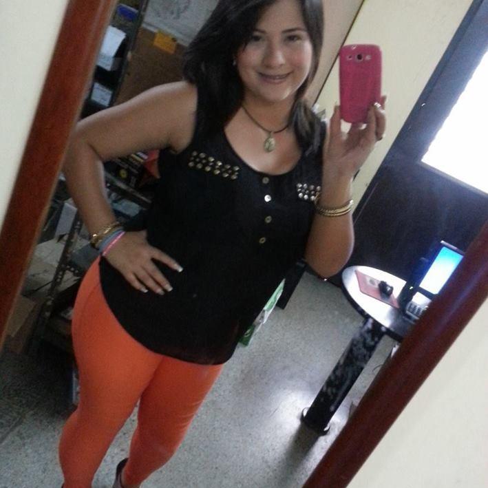 VicnaisE's profile picture. 