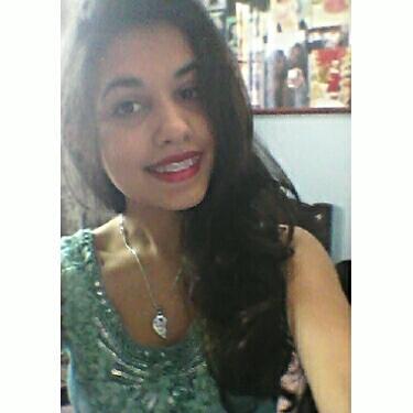 As long as you love me - @justinbieber