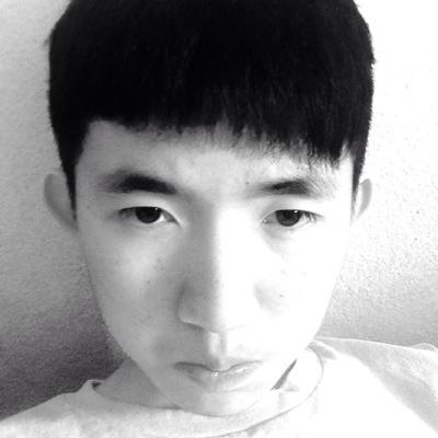 follow me:-)