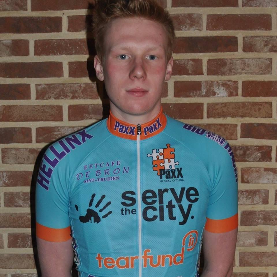 Cyclist@paxxglobalcyclingteam| Sport&Bewegen| Organisator Lake Duathlon| Coaching| Training| Health| Sportmasseur| Freelancer @ Amitabha|