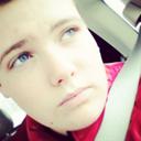 Paige Smart - @21d479e14836452 - Twitter