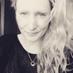 Alison Lord (@alisonlordylord) Twitter profile photo