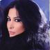 Eliane Kh Lovers (@khawandeliane) Twitter profile photo Eliane Kh Lovers (@khawandeliane) Twitter profile photo
