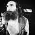 Luke Harper. (@biglukeharper) Twitter profile photo
