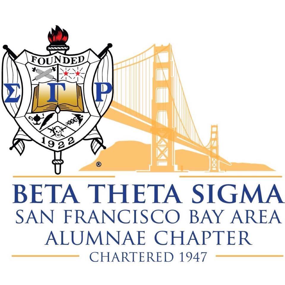 BetaThetaSigma's profile picture. Alumnae Chapter of Sigma Gamma Rho, Sorority Inc.