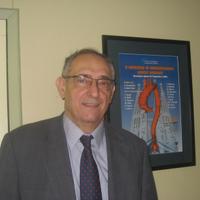 ARTURO EVANGELISTA  (@masipartur) 's Twitter Profile