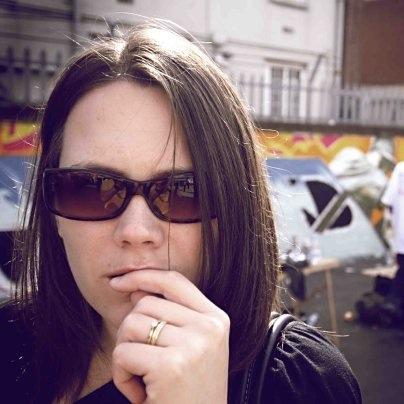 SallyLoram's profile picture. Professional #photographer of Babies, children and families and Local News Press & PR Photographer.