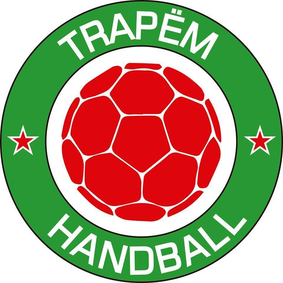 TrapemClub's profile picture. 