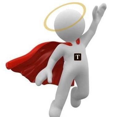 TotalSellsHomes's profile picture. 