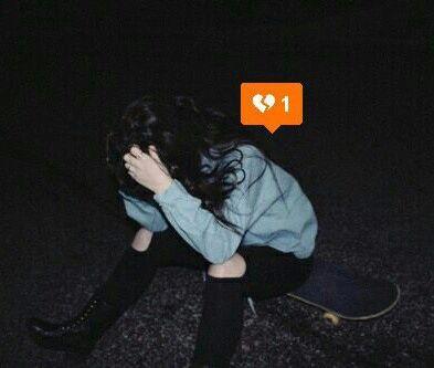 I need you so bad.