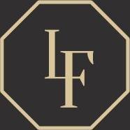 Financial Consulting Firm