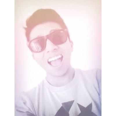 Estoy jodidamente loco, pero soy libre...
