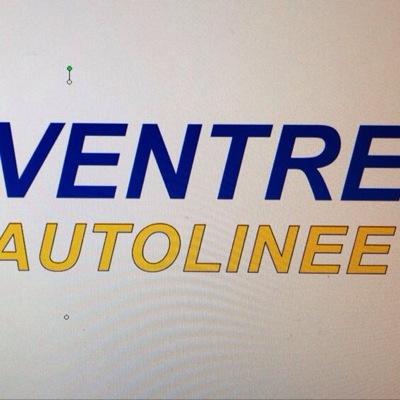 AutolineeV's profile picture. Autolinee Comunali, Regionali, Nazionali ed Internazionali - Noleggio Autobus e Minibus Gran Turismo - Noleggio Autovetture con e senza conducente