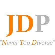 jdcapitalp's profile picture. JD Capital Partners Inc.-JDP is a private placement firm that has a primary focus in private equity via venture capital and growth capital.